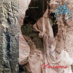 Love History : Desires